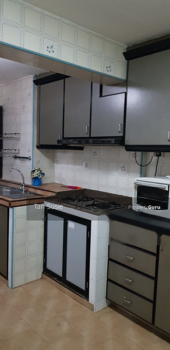 Blk 98 Whampoa Drive (Kallang/Whampoa), HDB 3 Rooms #212223201